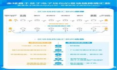 如何在MetaMask插件中添加火币链：详细步骤与指南