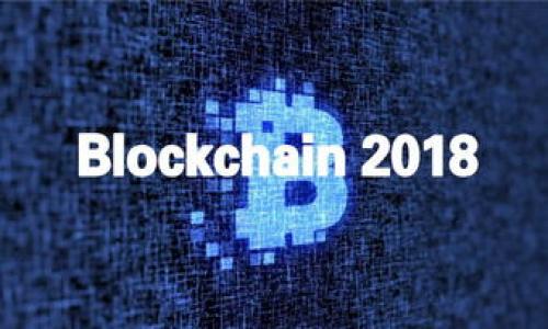 

深入了解Wtb区块链：未来金融的变革者