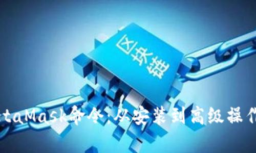全面解析MetaMask命令：从安装到高级操作的完整指南