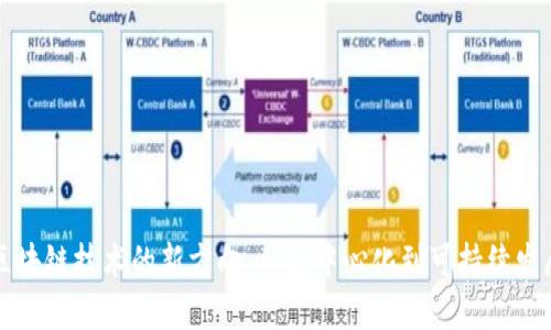 区块链技术的新方向:从去中心化到可持续发展