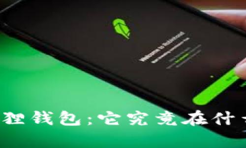 全面解析小狐狸钱包:它究竟在什么交易平台上?