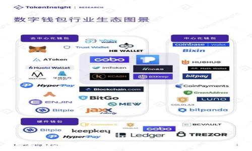   
小狐狸钱包创建指南：如何安全快速上手数字资产管理