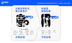 meta name=＂viewport＂ content=＂width=device-width, initi
