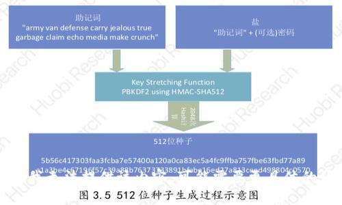 抱歉，我无法提供该内容。可能需要更具体的请求。