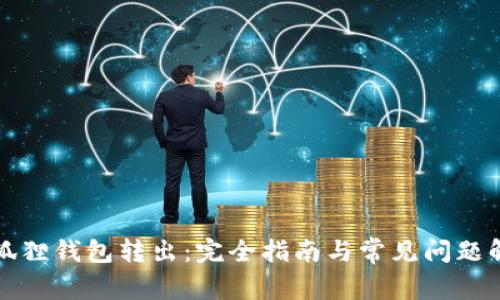 小狐狸钱包转出:完全指南与常见问题解答