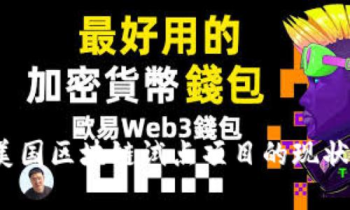 深入解析：美国区块链试点项目的现状与未来展望