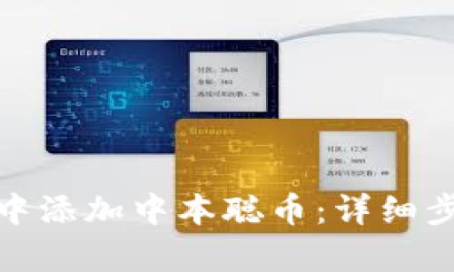 和关键词

如何在小狐狸钱包中添加中本聪币：详细步骤与常见问题解答