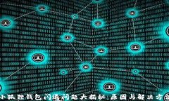 小狐狸钱包闪退问题大揭秘：原因与解决方法