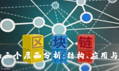 区块链的三个层面分析：结构、应用与未来展望