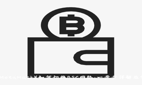 小狐狸钱包（MetaMask）如何切换BSC网络：一步步详解及常见问题解答