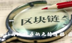 深入探索MetaMask与比特币的无缝连接：区块链钱包