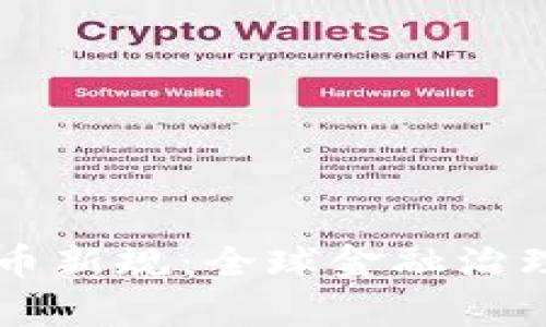 区块链货币新规:全球金融治理的新篇章