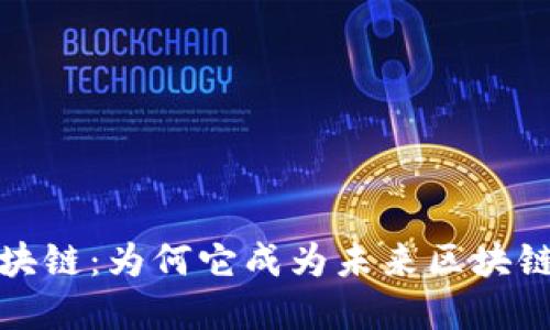 全面解读同构区块链：为何它成为未来区块链发展的重要方向