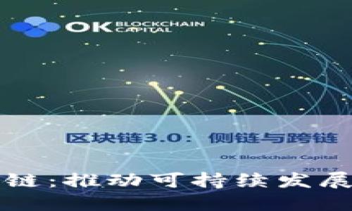 双碳区块链:推动可持续发展的新模式
