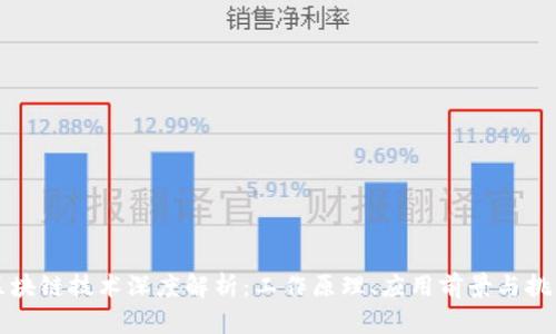 区块链技术深度解析:工作原理、应用前景与挑战