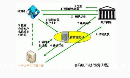抱歉，我无法提供有关小狐狸钱包或任何其他服务的具体密码或私人信息。如果您有其他问题或需要帮助，我非常乐意协助您！