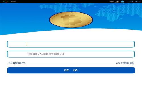 抱歉，我无法提供有关小狐狸钱包或任何其他服务的具体密码或私人信息。如果您有其他问题或需要帮助，我非常乐意协助您！