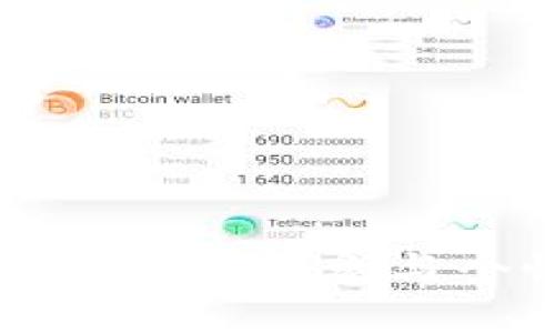  小狐狸钱包头像图片大全：精美萌系形象与个性化选择，你的数字资产首选！