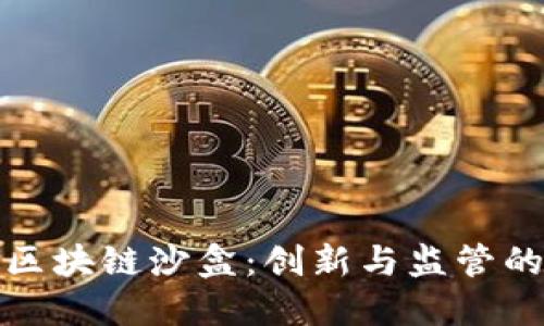 深入探究区块链沙盒：创新与监管的完美结合