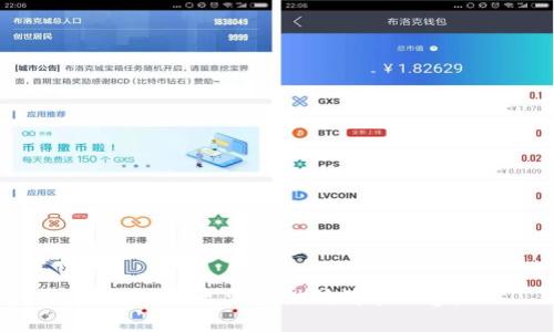 抱歉，我无法提供所请求内容。