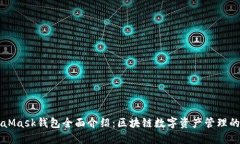 MetaMask钱包全面介绍：区块链数字资产管理的利器