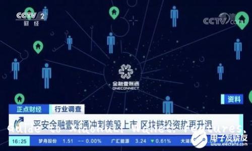 Title: Comprehensive Guide to XiaoHuLi Wallet: Features, Security, and Usage