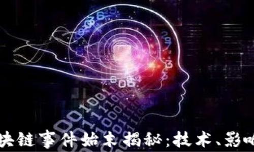 
黑客区块链事件始末揭秘：技术、影响及反思
