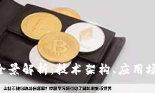 FRC区块链的全景解析：技术架构、应用场景与未来发展