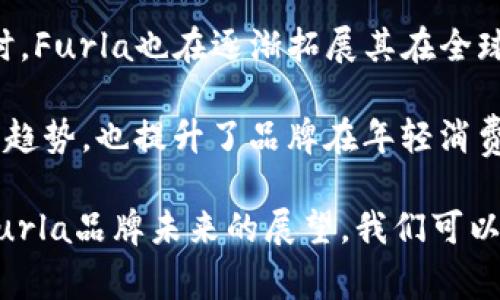   探索Furla小零钱包狐狸：时尚与实用的完美结合 / 
 guanjianci Furla, 小零钱包, 狐狸, 时尚 /guanjianci 

Furla，这个意大利奢侈品牌，自1927年成立以来，就一直以其优雅的设计和高质量的工艺而闻名。Furla的小零钱包狐狸系列，无疑是Furla在时尚配饰领域的一颗明珠。它不仅凸显了品牌独特的设计理念，还体现了现代女性对时尚与实用并重的追求。此系列的小零钱包以其可爱的狐狸造型、精致的工艺以及实用的功能，成为了众多时尚爱好者的心头好。

这款小零钱包采用高质量的材料，手感柔软，触感舒适。其设计灵感来自于可爱的狐狸形象，生动的颜色与形状让人一见倾心。狐狸是机智和灵巧的象征，这与现代女性的特质不谋而合。Furla在设计时融入了这种动物寓意，使得这款零钱包不仅仅是一个简单的配饰，更是女性气质的延伸。

除了其设计外，Furla小零钱包狐狸还突出了其功能性。虽然尺寸小巧，但内部空间设计合理，可以容纳日常所需的零钱、卡片及一些小物件，非常适合现代女性的快节奏生活。它可以轻松放入手提包、背包内，也可以单独携带出门，成为时尚出行的必备单品。

接下来，本文将围绕Furla小零钱包狐狸，分析其设计理念、材质选择、市场反响及其在时尚界的地位。并进一步探讨与之相关的一些问题，包括小零钱包的流行趋势、如何选择适合自己的零钱包，以及Furla品牌的未来发展等。

小零钱包的流行趋势
随着社交媒体的兴起和消费观念的变化，越来越多的年轻消费者开始注重时尚与个性的结合。小零钱包作为一种便携、轻巧的配饰，逐渐成为了时尚搭配中的重要一环。尤其是在女性消费者中，零钱包不仅作为实用的物品，还成为了展示个人风格的手段。

在近几年的时尚圈，零钱包的设计越来越多样化，无论是传统的皮革材质还是现代感十足的布料，设计师们都赋予了这些小物件新的生命。Furla小零钱包狐狸便是众多设计中的佼佼者，它不但保留了传统手工艺的精髓，还结合了现代人对时尚的理解。这种趋势不仅限于高端品牌，小众设计师品牌也纷纷推出各自的原创零钱包系列，满足了市场上对独特产品的需求。

市场调研显示，消费者在选购小零钱包时，更加倾向于那些既有设计感又具实用性的产品。诸如Furla缩小版的经典包款，已成为许多品牌争相模仿的对象，而狐狸造型的零钱包，因其独特的形象而获得了消费者的宠爱。未来，这种通过动物形象或卡通化设计连接年轻消费者的趋势也将继续发展。

如何选择适合自己的零钱包
选择一个合适的零钱包，首先要考虑自身的需求。对于工作繁忙的职场女性来说，选择一个容量适中、能够放下日常所需卡片、零钱的小零钱包尤为重要。而对于喜爱外出旅行的人，选择一个设计更为独特、具有个性的零钱包则可以提升整体的时尚感。

其次是材质的选择。高质量的皮革虽然价格较高，但其耐用性和手感通常是其他材质无法比拟的。Furla小零钱包狐狸采用的优质皮革，让触感和视觉体验都十分出色。同时，合成材料或其他便捷材质的小零钱包也将成为一个不错的选择，特别是当你希望自己的零钱包能够应对不同的使用场景时。

最后，颜色和设计风格也需要考虑。对于日常通勤的女性而言，选择一款经典的黑色或米色零钱包，可以更好地与服装搭配。而对于时尚前卫的年轻人，选择那些具有鲜艳颜色和独特造型的零钱包，如Furla小零钱包狐狸，能够在众多配件中脱颖而出，彰显出你的时尚态度。

Furla品牌的未来发展
作为一个拥有近百年历史的奢侈品牌，Furla在不断变化的时尚行业中，始终保持了强大的生命力。这得益于其对设计与品质的严格把控，以及灵活应变的市场策略。同时，Furla也在逐渐拓展其在全球市场的影响力。未来，Furla可能会更加注重与年轻消费群体的沟通，通过社交媒体营销和与知名博主的合作，加强品牌形象的传播。

此外，环保和可持续发展的理念将成为奢侈品牌未来发展的重要方向。Furla已经在这一领域有所尝试，例如采用环保材料与可回收包装，这些举措不仅符合伦理和环保趋势，也提升了品牌在年轻消费者心中的形象。因此，Furla小零钱包狐狸这样的产品，将可能在未来融入更多的可持续性设计元素，吸引更加广泛的消费群体。

总之，Furla小零钱包狐狸自问世以来，以其独特的设计，优质的材料和多功能性，赢得了众多消费者的青睐。通过对小零钱包流行趋势的观察，技巧的选择建议，以及对Furla品牌未来的展望，我们可以看到，时尚不再局限于某种特定的形式，而是鼓励个人的表达和独特风格的展现。Furla小零钱包狐狸，正是这一趋势的最佳代表。