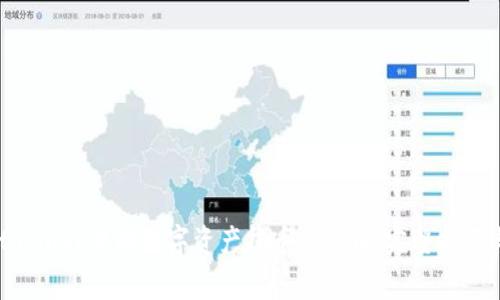 如何将MetaMask中的数字资产提币到火币：完整指南与注意事项
