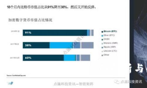 小狐狸钱包接收不到账的全面解析与解决方案