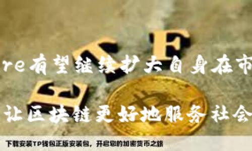 HNBCore区块链是什么项目

关键词：guaijanci区块链, HNB, 加密货币, 分布式账本/guanjianci

引言：什么是HNBCore区块链？

HNBCore区块链是一个基于现代区块链技术的综合性项目，旨在通过去中心化的方式推动数据、安全和隐私的管理。 as a significant development in the world of cryptocurrencies and blockchain technologies, HNBCore leverages the unique characteristics of blockchain—如不可篡改性、透明性和去中心化—为用户和开发者提供一个可靠的平台。

HNBCore致力于提供高度安全和高效的交易平台，支持智能合约、去中心化应用（DApp）和资产的代币化。HNBCore区块链的目标不仅仅是创建一种新型的加密货币，更是希望通过其生态系统来改变许多传统行业，例如金融、供应链和 healthcare。

HNBCore的技术基础

HNBCore区块链的技术架构基于先进的区块链协议，这些协议支持快速的交易确认和高吞吐量。HNBCore的核心要素包括其独特的共识算法、安全协议和智能合约功能。这些特点确保了其在竞争激烈的区块链市场中具备优势。

首先，HNBCore采用了一种混合共识机制，结合了工作量证明（PoW）和权益证明（PoS）。这种机制不仅保障了网络的安全性，还提高了效率，使用户能够在更短的时间内进行交易。

其次，HNBCore的智能合约功能允许开发者创建复杂的自动化协议，促进了去中心化应用的开发。智能合约的执行是自动且不可篡改的，保证了其中的条款和条件的合法性和可靠性。

HNBCore的应用场景

HNBCore的应用远超加密货币的交易，下面将探讨几个关键的应用场景。

1. **金融服务**：HNBCore可以用于提供更快的跨境支付服务，降低交易成本。同时，借助其去中心化的特性，用户可以在没有中介的情况下进行直接交易。

2. **供应链管理**：通过使用HNBCore，企业可以追踪产品在整个供应链中的流动，确保透明性和可追溯性。每个环节的数据都将被记录在区块链上，减少欺诈和错误。

3. **医疗健康**：HNBCore可以用来管理医疗记录，只有授权用户可以访问这些敏感信息，确保患者隐私不被侵犯。

HNBCore的优势与挑战

任何区块链项目都有其优势与挑战。HNBCore也不例外。

首先，HNBCore的优势在于其去中心化性质和安全性。用户的数据不会被集中存储，降低了泄露风险。此外，由于交易不再依赖传统金融机构，用户能够享受到更低的交易费用和更快的交易速度。

然而，HNBCore面临的挑战主要来自于市场竞争和技术漏洞。区块链市场竞争激烈，许多项目拥有相似的功能和目标。为了在这种环境下脱颖而出，HNBCore需要不断进行技术创新和市场推广。

HNBCore的未来发展

展望未来，HNBCore区块链项目有着广阔的发展前景。随着用户对数据隐私和安全性的重视，区块链技术将在各个领域中不断获得应用。HNBCore计划与更多行业合作，拓展其应用场景，并增强其生态系统。

此外，HNBCore也致力于不断升级其技术，增强其网络的安全性和效率。随着技术的进步，HNBCore有潜力成为一个全面的去中心化平台，连接更多的用户和应用。

可能相关的问题

1. HNBCore与其他区块链项目相比有什么独特之处？

HNBCore的独特之处在于其混合共识机制和高效的智能合约功能。与纯粹的工作量证明（PoW）或权益证明（PoS）项目相比，HNBCore提供了更高的灵活性和安全性。它的去中心化特性确保了透明性，并有助于降低信任的成本。

此外，在技术架构上，HNBCore融合了不同的区块链技术，为开发者提供了丰富的工具，方便其创建多种应用。这种灵活性是HNBCore在竞争中获胜的关键。

2. HNBCore如何保护用户数据隐私？

HNBCore区块链采用了高级的加密技术来保护用户数据。在每次交易完成后，用户的数据会被加密存储在区块链上，只有得到授权的用户可以访问。这种机制有效保证了用户隐私，避免了在数据泄露时可能带来的经济和法律风险。

此外，HNBCore还利用零知识证明等前沿技术，使得用户在进行身份验证时，无需直接分享个人信息。这样，用户的隐私权利得到了更好的保护。

3. HNBCore是否支持去中心化金融（DeFi）？

是的，HNBCore积极支持去中心化金融（DeFi）应用的发展。通过其智能合约功能，开发者可以创建各种DeFi项目，例如去中心化交易所、借贷协议和衍生品市场。

HNBCore平台致力于提供高流动性和低交易成本的环境，使得更多用户能够参与到去中心化金融的生态中。通过与其他DeFi协议的整合，HNBCore不仅增强了自身的功能性，也为用户开创了更多的财务选择。

结论

HNBCore区块链是一个具有巨大潜力的区块链项目，凭借其高效的技术架构、真实的应用场景和用户隐私保护机制，HNBCore正在逐步改变传统行业的运作模式。未来，HNBCore有望继续扩大自身在市场上的影响力，为更多用户和开发者提供服务。

随着区块链技术的不断发展，以及用户需求的变化，HNBCore将会随着市场的需求不断进行调整和，保持其竞争力。通过推动技术创新和加强用户教育，HNBCore将能够实现其让区块链更好地服务社会的目标。