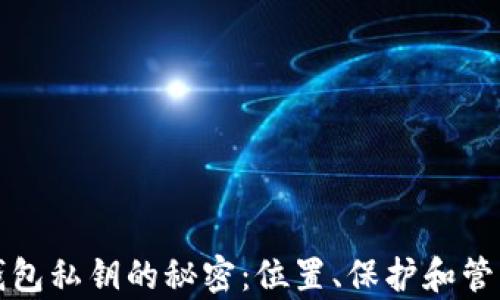 
小狐狸钱包私钥的秘密：位置、保护和管理全解析