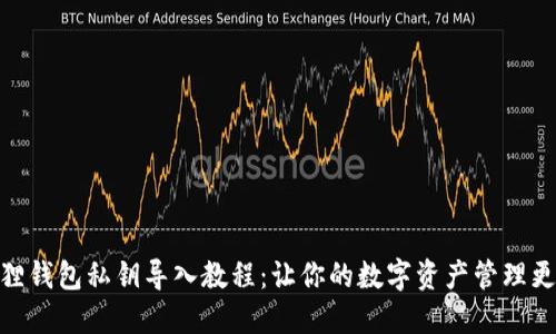 小狐狸钱包私钥导入教程：让你的数字资产管理更便捷