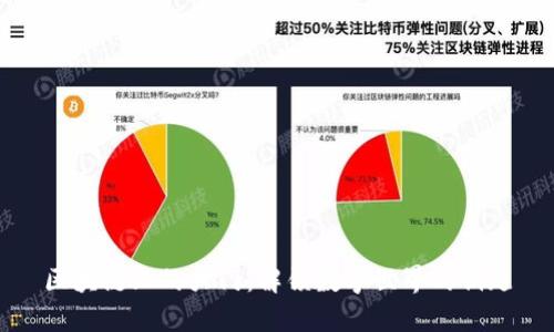 区块链上的大门:解锁数字世界的钥匙