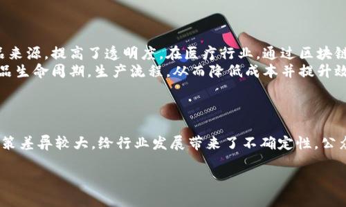 区块链简史：从起源到未来的发展趋势

区块链, 加密货币, 技术革命, 未来发展/guanjianci

一、区块链的起源
区块链技术的起源可追溯到2008年，当时一位化名为中本聪（Satoshi Nakamoto）的人发布了一篇名为《比特币：一种点对点的电子现金系统》的论文。这篇论文提出了一种去中心化的数字货币系统，利用区块链技术来确保交易的安全性和透明性。
区块链技术的核心在于其分布式账本的特性，每一笔交易都会被记录在一个称为“区块”的结构中，而这些区块通过密码学的方法链在一起，形成了一条“链”。这一设计不仅能够防止篡改，还确保了所有参与者都能够实时更新账本，形成可信的交易记录。

二、区块链的发展历程
从比特币的推出开始，区块链技术经历了快速的发展。2010年，比特币的价值开始攀升，吸引了越来越多的投资者和开发者。2014年，以太坊（Ethereum）的出现带来了智能合约的概念，使得区块链的应用领域进一步扩展，不再局限于虚拟货币交易。
随后的几年里，各种各样的区块链项目如雨后春笋般涌现，涵盖了金融、医疗、供应链、物联网等多个领域。金融行业开始拥抱区块链技术，用于提高交易效率、降低成本以及增强安全性。各种去中心化金融（DeFi）项目也在这段时间内快速发展，让用户能够在没有中介的情况下进行借贷、交易等金融活动。

三、区块链技术的关键特性
区块链技术有几个关键特性，使其在很多领域得到了广泛的应用：
ul
    listrong去中心化：/strong区块链数据存储在多个节点上，不依赖于中心服务器，这大大降低了数据被篡改的风险。/li
    listrong透明性：/strong所有的交易记录是公开的，任何人都可以查看，从而增强了信任度。/li
    listrong不可篡改性：/strong一旦数据被写入区块链，几乎不可能被删除或修改，这为数据的真实性提供了保障。/li
    listrong安全性：/strong通过密码学手段保证数据的安全，只有持有相应私钥的人才能对其进行操作。/li
/ul

四、区块链的应用场景
随着区块链技术的不断发展，越来越多的应用场景应运而生：
ul
    listrong金融服务：/strong区块链可以用于跨境支付、资产管理、证券交易等多个金融场景，提高效率和降低成本。/li
    listrong供应链管理：/strong通过区块链，可以追踪商品从生产到销售的每一个环节，确保产品的真实性与质量。/li
    listrong医疗健康：/strong利用区块链记录患者的健康数据，确保数据的私密性和安全性，同时提高医疗服务的效率。/li
    listrong数字身份：/strong区块链技术可以用于创建不可伪造的数字身份，提高身份验证的安全性。/li
/ul

五、未来区块链的发展趋势
尽管区块链技术已经取得了显著的进展，但其未来的发展趋势仍然值得关注：
ul
    listrong更高的可扩展性：/strong目前许多区块链网络在处理大量交易时会遇到瓶颈，未来技术的改进有望解决这一问题。/li
    listrong合规性提高：/strong随着各国政府对区块链和加密货币的监管逐步加强，未来区块链项目需要更加注重合规性。/li
    listrong跨链技术的发展：/strong未来的区块链应用可能不仅仅局限于单一链之间的交易，跨链技术将促进不同区块链之间的互联互通。/li
/ul

六、可能相关问题

h41. 区块链如何提高金融交易的效率？/h4
区块链技术在金融交易中提供了多种优势，从而提升了交易的效率。例如，通过智能合约，可以在没有中介的情况下快速执行交易，降低了交易的时间成本。
传统的金融交易通常涉及多个中介环节，例如银行、清算机构等，导致交易时间较长。而采用区块链技术后，交易记录实时更新，各方都可以及时确认信息，从而快速完成交易。
此外，区块链的透明性使得任何交易都可以被实时审核，减少了纠纷的可能性，进一步加快了交易的清算和结算速度。

h42. 区块链对传统行业的影响有哪些？/h4
区块链技术对传统行业的冲击是深远的。在金融行业中，区块链技术改变了资金流转的方式，在供应链管理中，能够实时追踪商品来源，提高了透明度。在医疗行业，通过区块链存储的患者健康数据能有效防止数据泄露，保障隐私。
例如，在食品供应链中，区块链可以帮助追踪食品的生产和运输过程，让消费者更放心。在制造行业，区块链可以帮助公司管理产品生命周期，生产流程，从而降低成本并提升效率。

h43. 区块链面临哪些挑战？/h4
尽管区块链技术具备诸多优势，但仍然面临多项挑战，包括技术瓶颈、法律监管问题以及大众认知障碍等。
例如，许多区块链网络在交易速度和吞吐量方面仍不足以满足大规模的应用需求。此外，不同国家对区块链及加密货币的监管政策差异较大，给行业发展带来了不确定性。公众对区块链技术的理解和接受度也需要进一步提高，才能迎来更广泛的应用。

r（完整内容超出限制，以上为简要概述与问题部分）/r