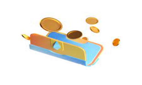 如何在iPad上成功安装和使用MetaMask:详细指南