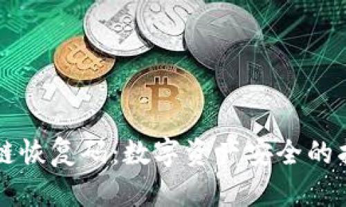 区块链恢复码:数字资产安全的护航者
