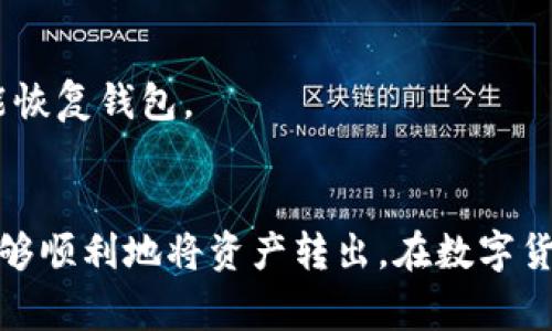 小狐狸钱包转账详解：如何将资产顺利转出？

小狐狸钱包, 转账, 加密货币, 数字资产/guanjianci

引言
随着加密货币的发展，越来越多的人开始使用钱包来存储和管理他们的数字资产。其中，小狐狸钱包（MetaMask）因其用户友好和强大的功能而受到广泛欢迎。虽然小狐狸钱包提供了简单易用的界面，但是对于新手用户来说，如何将资产从钱包转出仍然可能是一个挑战。本文将详细介绍小狐狸钱包转账的步骤以及注意事项，希望能够帮助用户顺利将资产转出。

一、小狐狸钱包简介
小狐狸钱包是一个以太坊兼容的钱包，用户可以通过它方便地管理以太坊及ERC20代币。该钱包有桌面版和移动版，用户可以根据自己的需求选择合适的版本。除了基本的钱包功能外，小狐狸钱包还支持与去中心化应用（DApps）的交互，并为用户提供了一系列安全保护措施。

二、如何将资产转出小狐狸钱包
要将资产从小狐狸钱包转出，用户需要经过几个简单的步骤。下面将详细介绍这些步骤。

h41. 下载并安装小狐狸钱包/h4
如果你还没有安装小狐狸钱包，首先需要访问小狐狸官网（https://metamask.io）下载适合你的操作系统的版本。安装完成后，注册一个新账户，或者通过助记词导入已有钱包。

h42. 打开钱包并登录/h4
安装完成后，打开小狐狸钱包，输入你的密码进行登录。登录后，用户将看到主界面，展示其拥有的数字资产。

h43. 选择转账功能/h4
在主界面，用户可以找到“发送”按钮，点击该按钮进入转账界面。在这个界面，用户需要填写收款方的地址及转账金额。

h44. 输入转账信息/h4
在转账界面，首先输入想要发送的资产数量，然后输入收款地址。确保收款地址的正确性，因为区块链交易一旦确认是不可逆的。

h45. 确认交易/h4
在输入完所有信息后，用户可以点击“下一步”进行成本确认和设置交易的网络费用。如果不熟悉网络费用，可以选择“自动”模式，让钱包根据网络情况自动选择合适的费用。

h46. 提交交易/h4
确认所有信息无误后，点击“确认”。此时，小狐狸钱包会将交易提交到区块链，并显示交易的状态。用户可以在交易记录中查看新的交易信息。

三、转账时的注意事项
在进行转账时，用户应注意以下几点：

h41. 收款地址准确性/h4
转账时输入的收款地址必须非常准确，因为一旦发送后的交易无法撤回。用户可以复制地址以减少输入错误，并在地址前后检查几遍。

h42. 网络费用设置/h4
网络费用会直接影响到交易的速度。在繁忙的网络条件下，用户可能需要提高费用以加速交易确认。如果网络比较空闲，可以选择较低费用进行交易。

h43. 资产支持/h4
小狐狸钱包支持的资产有限，主要集中在以太坊及ERC20代币。确认你要转出的资产在列表中，确保其可以转出。

h44. 安全性考虑/h4
用户在转账前应确保自己的设备是安全的，避免在公共Wi-Fi环境下进行交易。同时，也应定期更新钱包的安全设置。

四、转账失败的常见原因
在转账过程中，如果出现失败交易的现象，可能是由于以下原因导致：

h41. 余额不足/h4
如果可用余额不足以覆盖转账金额及网络费用，则交易会失败。用户需确保在进行交易前有足够的资产。

h42. 网络拥堵/h4
在网络拥堵时，若选择的网络费用过低，交易可能会被延迟或拒绝。因此，建议在高峰期适当提高费用。

h43. 错误的收款地址/h4
如果输入了错误的收款地址，系统会提示错误并拒绝交易。确保仔细检查输入的信息。

五、潜在问题与解决方案

h41. 如何查看转账的状态？/h4
在交易提交后，用户可以在小狐狸钱包的“活动”或“历史”选项中查看交易记录。每笔交易都有一个唯一的交易哈希，用户可用该哈希在区块链浏览器中查看交易详情。如果交易在一段时间后仍未确认，可以尝试重新发送交易，或增加交易费用。

h42. 遇到“交易被拒绝”怎么办？/h4
如果交易被拒绝，用户需要确认造成拒绝的因素，比如余额不足、网络费用设置过低等。根据这些问题进行相应的调整，然后重新发送交易。

h43. 如何保护我的小狐狸钱包安全？/h4
为了保护小狐狸钱包的安全，用户应定期更改密码，不在公共网络上登录，并使用硬件钱包进行大额资金的存储。同时，定期备份助记词，确保在设备丢失的情况下仍能恢复钱包。

总结
小狐狸钱包作为一款流行的加密货币钱包，提供了丰富的功能与良好的用户体验。在进行钱包转账时，只需按照上述步骤进行操作，并注意安全及费用策略，用户便能够顺利地将资产转出。在数字货币的世界里，安全永远是首要考虑因素，用户应时刻保持警惕，保护自己的数字资产。