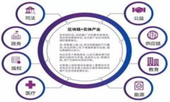 解密小狐狸钱包出错的原因与解决方案小狐狸钱