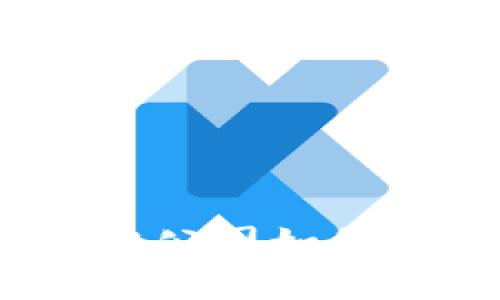 正统区块链：探索顶尖公司如何重塑数字资产的未来