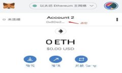 揭开小狐狸钱包的神秘面纱：英文字母的深意与