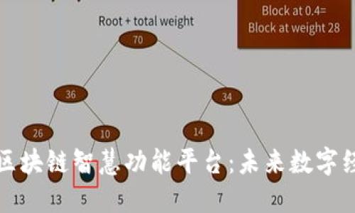 深入探究区块链智慧功能平台：未来数字经济的基石
