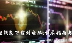  如何将小狐狸钱包下载到电脑：详尽指南与常见