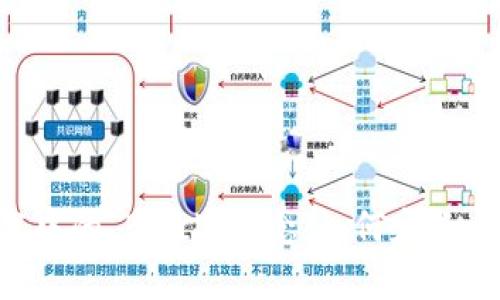 深入探索区块链技术中的“Block”概念：如何定义、运作方式与应用前景