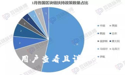 思考一个吸引用户查看且详细全面的优秀，放进