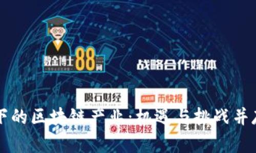 新时代下的区块链产业:机遇与挑战并存的未来