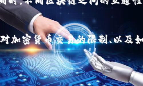 思维风暴：深入探讨区块链的第二次革命

相关关键词：
区块链, 第二次革命, 去中心化, 数字货币/guanjianci

一、区块链的第一场革命：简要回顾
区块链技术首次登场是在比特币的背景下，2008年，一个名为中本聪的人在一篇论文中详细阐述了这种去中心化的货币系统。比特币于2009年首次推出，标志着区块链技术的首次革命。通过区块链，比特币能够进行安全、匿名、去中心化的交易。其创新之处在于避免了传统金融体系中的盈余和监管问题，赋予用户更大的资金控制权。比特币的兴起促使众多行业开始关注这个新兴技术，催生了矿业、交易所以及多种衍生产品和服务。

二、什么是区块链的第二次革命？
区块链的第二次革命主要指的是区块链技术从单一的数字货币应用，逐渐向更广泛的领域拓展，如智能合约、去中心化金融（DeFi）、非同质化代币（NFT）和更多应用。这一革命致力于解决传统行业效率低下、透明度不足和信任缺失的问题。
在智能合约的运用下，区块链可以自动执行合约条款，减少了中介的介入，提高了交易的效率。去中心化金融允许用户直接在区块链上进行借贷、交易和储蓄，而无需传统银行的干预。非同质化代币则为数字艺术、游戏和其他创意内容提供了一种全新的生态系统，使得每一项作品都可以实现数字化、可验证的独特性。

三、区块链的第二次革命对行业的影响
区块链的第二次革命将影响多个行业，包括金融、医疗、供应链管理、房地产等。以下是几个主要领域的详细分析：

h41. 金融行业的变革/h4
去中心化金融（DeFi）是区块链发展中最为显著的应用之一。借助区块链技术，用户可以直接在平台上进行借贷、交易、流动性挖掘等，而无需依赖于传统金融机构。这使得用户能够获得比银行更高的利息，或实现更快速的资金转移。同时，去中心化交易所（DEX）让用户能够控制自己的资产，提升了金融安全性。

h42. 供应链管理的透明化/h4
区块链技术在供应链管理中的应用，使得物流和产品来源更加透明。企业可以通过区块链追踪产品的整个生命周期，从原材料采购到最终交付，从而提高了效率，减少了伪造和欺诈的风险。这种透明性能够增强消费者对品牌的信任，提高企业的竞争力。

h43. 医疗行业的数据安全/h4
区块链在医疗行业的应用有潜力改善患者信息的安全和隐私。利用区块链，患者可以拥有自己的医疗数据，控制何时、如何和与谁共享。医疗记录的去中心化存储能够确保数据的安全性、防篡改性和可靠性，有助于提高医疗服务的质量。

四、区块链的第二次革命面临的挑战和机遇
尽管区块链的第二次革命展现了巨大的潜力，但也面临着一系列挑战，包括技术难题、法律法规限制以及行业标准的缺乏等。此外，区块链技术的普及需要较高的技术门槛，这在一定程度上限制了其广泛应用。
但是，面对这些挑战，也同时带来了许多机遇。越来越多的企业和投资者投入资源来解决这些问题，使得技术不断演进。随着大规模应用的推广，公众对区块链技术的接受度不断提高，推动着这一领域的快速发展。投资者、创业者和研究者都能从中发现新机遇，从而促进各领域的发展。

五、可能相关问题讨论
在讨论区块链的第二次革命过程中，以下三个问题是值得深入思考的：

h41. 区块链将如何改变传统金融体系？/h4
在这一部分，我们会详细讨论区块链技术对传统银行业务模型的影响。当前，传统金融系统依赖于中心化的机构来验证和处理交易，而区块链通过去中心化的方式，允许交易在没有中介的情况下直接进行。这样的改变不仅让交易成本大幅降低，也使得小额交易或跨境交易变得更加便捷，提升了资金使用效率。此外，智能合约的加入，使得金融合同可以在无需人为干预的情况下自动执行、处理，从而进一步提升了金融体系的透明度和安全性。

h42. 当前区块链技术的主要技术挑战是什么？/h4
这一部分将讨论区块链技术在实际应用中遇到的技术挑战。尽管区块链拥有极高的安全性与透明性，但在扩展性、互操作性和能源消耗等方面仍存在众多问题。例如，当前的许多公链在交易处理速度上存在瓶颈，面临着可扩展性的问题。同时，不同区块链之间的互通性也亟待解决，考虑到不同链所使用的协议、语言和设计理念，这一挑战将成为推动区块链整体发展的一个重要方向。此外，随着区块链网络的扩大，其对能源的消耗也引发了广泛的环境担忧，这也要求技术研发必须朝着更绿色的方向发展。

h43. 区块链的法律合规性是如何影响其发展的？/h4
法律和监管框架对区块链技术的普及与应用有很大的影响。由于区块链技术的去中心化本质，许多国家和地区尚未形成统一的法规来管理其发展。在这部分，我们将分析不同国家的监管政策如何影响区块链及其市场，包括对ICO的监管、对加密货币交易的限制、以及如何在金融科技相关法律框架下适应区块链应用。市场参与者需要密切关注政策变化，以便及时调整商业模式并确保遵守相关法规。

综上所述，区块链的第二次革命不仅仅是技术的更新换代，更是改变整个行业运作模式的重大机遇。通过探讨这一技术及其广泛应用，我们不仅能更好地理解区块链的潜力，也能帮助我们发现并解决在此过程中遇到的挑战。