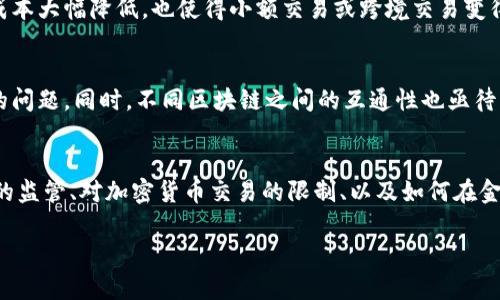 思维风暴：深入探讨区块链的第二次革命

相关关键词：
区块链, 第二次革命, 去中心化, 数字货币/guanjianci

一、区块链的第一场革命：简要回顾
区块链技术首次登场是在比特币的背景下，2008年，一个名为中本聪的人在一篇论文中详细阐述了这种去中心化的货币系统。比特币于2009年首次推出，标志着区块链技术的首次革命。通过区块链，比特币能够进行安全、匿名、去中心化的交易。其创新之处在于避免了传统金融体系中的盈余和监管问题，赋予用户更大的资金控制权。比特币的兴起促使众多行业开始关注这个新兴技术，催生了矿业、交易所以及多种衍生产品和服务。

二、什么是区块链的第二次革命？
区块链的第二次革命主要指的是区块链技术从单一的数字货币应用，逐渐向更广泛的领域拓展，如智能合约、去中心化金融（DeFi）、非同质化代币（NFT）和更多应用。这一革命致力于解决传统行业效率低下、透明度不足和信任缺失的问题。
在智能合约的运用下，区块链可以自动执行合约条款，减少了中介的介入，提高了交易的效率。去中心化金融允许用户直接在区块链上进行借贷、交易和储蓄，而无需传统银行的干预。非同质化代币则为数字艺术、游戏和其他创意内容提供了一种全新的生态系统，使得每一项作品都可以实现数字化、可验证的独特性。

三、区块链的第二次革命对行业的影响
区块链的第二次革命将影响多个行业，包括金融、医疗、供应链管理、房地产等。以下是几个主要领域的详细分析：

h41. 金融行业的变革/h4
去中心化金融（DeFi）是区块链发展中最为显著的应用之一。借助区块链技术，用户可以直接在平台上进行借贷、交易、流动性挖掘等，而无需依赖于传统金融机构。这使得用户能够获得比银行更高的利息，或实现更快速的资金转移。同时，去中心化交易所（DEX）让用户能够控制自己的资产，提升了金融安全性。

h42. 供应链管理的透明化/h4
区块链技术在供应链管理中的应用，使得物流和产品来源更加透明。企业可以通过区块链追踪产品的整个生命周期，从原材料采购到最终交付，从而提高了效率，减少了伪造和欺诈的风险。这种透明性能够增强消费者对品牌的信任，提高企业的竞争力。

h43. 医疗行业的数据安全/h4
区块链在医疗行业的应用有潜力改善患者信息的安全和隐私。利用区块链，患者可以拥有自己的医疗数据，控制何时、如何和与谁共享。医疗记录的去中心化存储能够确保数据的安全性、防篡改性和可靠性，有助于提高医疗服务的质量。

四、区块链的第二次革命面临的挑战和机遇
尽管区块链的第二次革命展现了巨大的潜力，但也面临着一系列挑战，包括技术难题、法律法规限制以及行业标准的缺乏等。此外，区块链技术的普及需要较高的技术门槛，这在一定程度上限制了其广泛应用。
但是，面对这些挑战，也同时带来了许多机遇。越来越多的企业和投资者投入资源来解决这些问题，使得技术不断演进。随着大规模应用的推广，公众对区块链技术的接受度不断提高，推动着这一领域的快速发展。投资者、创业者和研究者都能从中发现新机遇，从而促进各领域的发展。

五、可能相关问题讨论
在讨论区块链的第二次革命过程中，以下三个问题是值得深入思考的：

h41. 区块链将如何改变传统金融体系？/h4
在这一部分，我们会详细讨论区块链技术对传统银行业务模型的影响。当前，传统金融系统依赖于中心化的机构来验证和处理交易，而区块链通过去中心化的方式，允许交易在没有中介的情况下直接进行。这样的改变不仅让交易成本大幅降低，也使得小额交易或跨境交易变得更加便捷，提升了资金使用效率。此外，智能合约的加入，使得金融合同可以在无需人为干预的情况下自动执行、处理，从而进一步提升了金融体系的透明度和安全性。

h42. 当前区块链技术的主要技术挑战是什么？/h4
这一部分将讨论区块链技术在实际应用中遇到的技术挑战。尽管区块链拥有极高的安全性与透明性，但在扩展性、互操作性和能源消耗等方面仍存在众多问题。例如，当前的许多公链在交易处理速度上存在瓶颈，面临着可扩展性的问题。同时，不同区块链之间的互通性也亟待解决，考虑到不同链所使用的协议、语言和设计理念，这一挑战将成为推动区块链整体发展的一个重要方向。此外，随着区块链网络的扩大，其对能源的消耗也引发了广泛的环境担忧，这也要求技术研发必须朝着更绿色的方向发展。

h43. 区块链的法律合规性是如何影响其发展的？/h4
法律和监管框架对区块链技术的普及与应用有很大的影响。由于区块链技术的去中心化本质，许多国家和地区尚未形成统一的法规来管理其发展。在这部分，我们将分析不同国家的监管政策如何影响区块链及其市场，包括对ICO的监管、对加密货币交易的限制、以及如何在金融科技相关法律框架下适应区块链应用。市场参与者需要密切关注政策变化，以便及时调整商业模式并确保遵守相关法规。

综上所述，区块链的第二次革命不仅仅是技术的更新换代，更是改变整个行业运作模式的重大机遇。通过探讨这一技术及其广泛应用，我们不仅能更好地理解区块链的潜力，也能帮助我们发现并解决在此过程中遇到的挑战。