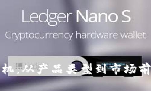 探索区块链商机:从产品类型到市场前景的全面解析